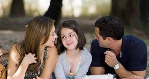 (Amor à Vida/TV Globo/Divulgação)