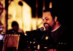 (Ramon Moreira/Divulgação)