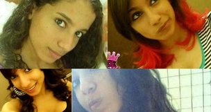 (anittafc.blogspot/Reprodução)
