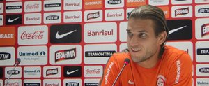(Augusto Turcato/Agência RBS)