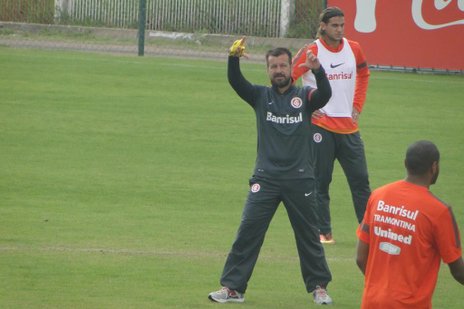 (Zero Hora/Augusto Turcato)