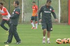 (Agência RBS/Augusto Turcato)