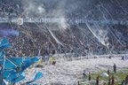 (Juliano Kracker/Divulgação)