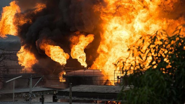 (Chiba Yasuyoshi/AFP)