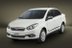 (Fiat/Divulga��o)