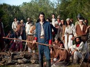 (Panda Filmes/Divulgação)