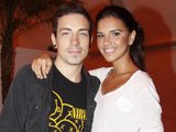 (Felipe Assump��o/AgNews)