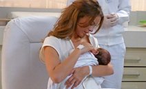 (TV Globo/Divulga��o)