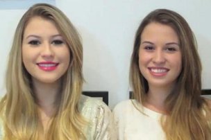 (YouTube/Reprodução)