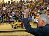 (Maur�cio Vieira/Agencia RBS)