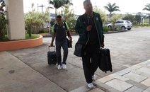 (Aguante Comunica��o/Chapecoense)