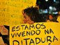 (Lauro Alves/Agencia RBS)