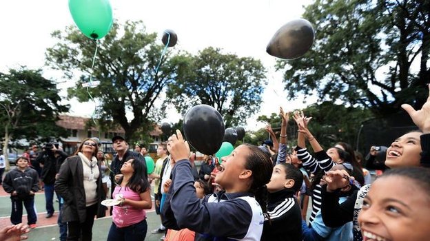 (Diego Vara/Agencia RBS)