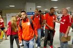 (Alexandre Lops/Divulgação S. C. Internacional)