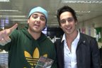 (Reprodução/Reprodução)