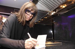 (Adriana Franciosi/Agencia RBS)