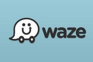 (Waze/Divulgação)