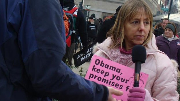 (Codepink/Flickr)