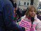 (Codepink/Flickr)