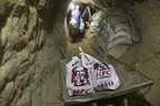 (Wissam Nassar/The New York Times)