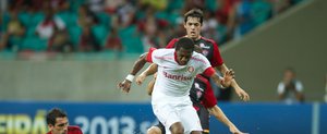 (Alexandre Lops, Divulgação/Inter)