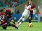 (Alexandre Lops, Divulgação/Inter)