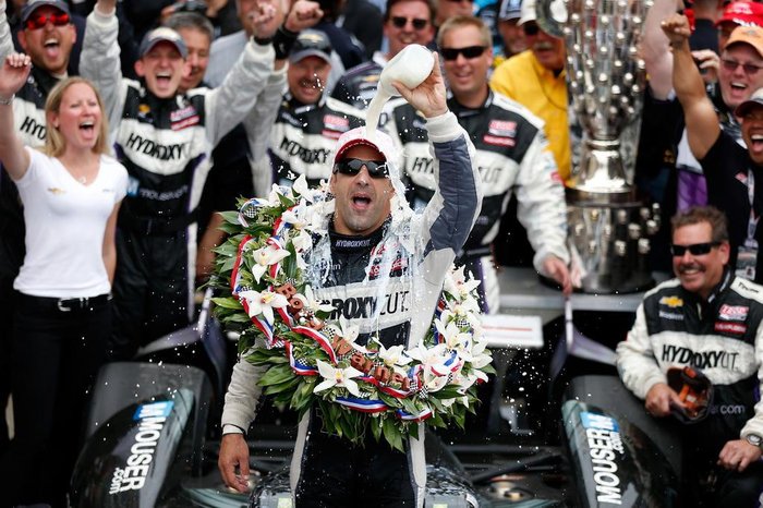 CHRIS GRAYTHEN / GETTY IMAGES NORTH AMERICA CHRIS GRAYTHEN / GETTY IMAGES NORTH AMERICA