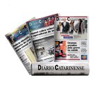 assinaturas DC