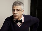 (Guto Costa/ Divulga��o)