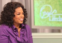 (Divulgação/Oprah.com) (Divulgação/Oprah.com)