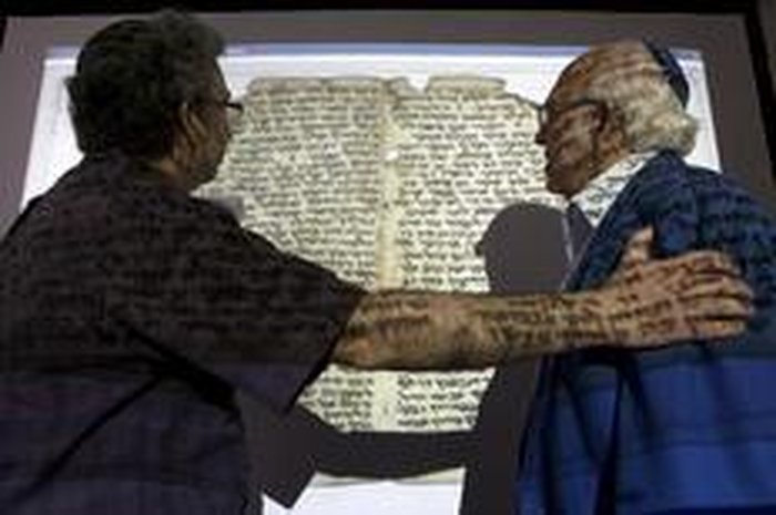 Rina Castelnuovo / The New York Times Rina Castelnuovo / The New York Times