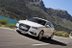 (Audi/Divulga��o)