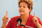 (Fernando Gomes/Agencia RBS)