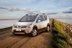 (Nissan/Divulga��o)