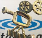 (Troféu Itapema FAM/Divulgação)