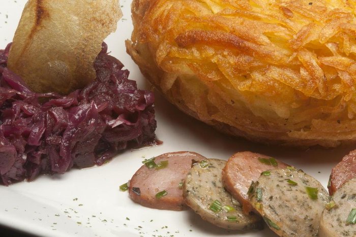 sérgio vignes / Divulgação sérgio vignes / Divulgação