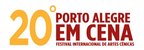 (Divulgação/Divulgação)