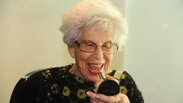 (Andréa Graiz/Agencia RBS)