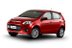 (Fiat/Divulga��o)