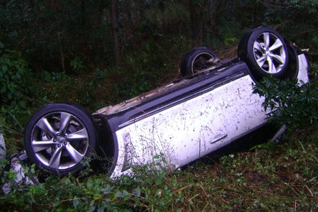 (1º BRBM/GRV Casca,Divulgação)