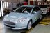(Ford/Divulga��o)