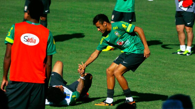 (Lauro Alves/Agência RBS)
