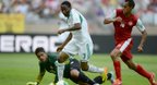 (EITAN ABRAMOVICH/AFP)
