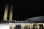 (Laycer Tomaz/Câmara dos Deputados)