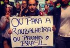 (Reprodução/Instagram)