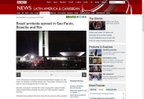 (Reprodução/BBC)