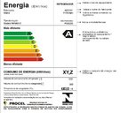 (Reprodução Inmetro) (Reprodução Inmetro)