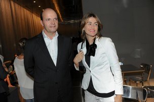(Gustavo Scatena/Divulgação)