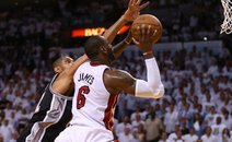 (Mike Ehrmann/Getty Images/AFP)