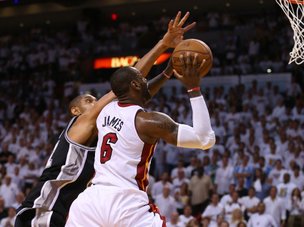 (Mike Ehrmann/Getty Images/AFP)